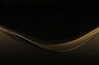  Golden star background light night backgrounds. AI generated Image by rawpixel.