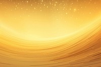  Night backgrounds nature gold. AI generated Image by rawpixel.