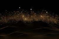  Night backgrounds landscape fireworks. AI generated Image by rawpixel.