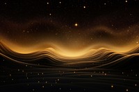  Light night backgrounds astronomy. AI generated Image by rawpixel.