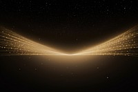  Lighting night backgrounds astronomy. AI generated Image by rawpixel.