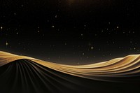  Night backgrounds astronomy landscape. AI generated Image by rawpixel.