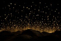  Night backgrounds fireworks outdoors. AI generated Image by rawpixel.