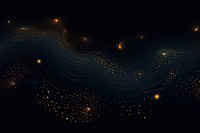  Backgrounds astronomy glowing nature. AI generated Image by rawpixel.