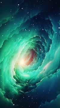  Green wallpaper space backgrounds astronomy. 