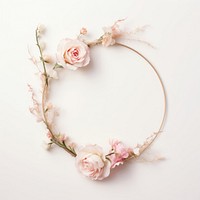Flower rose accessories accessory.