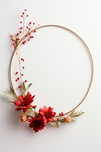 Photography flower accessories accessory.