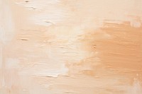 Brushstroke background backgrounds painting texture.