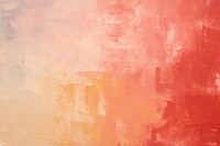 Brushstroke background painting backgrounds texture.
