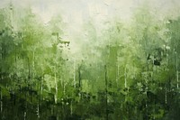 Forest background painting backgrounds outdoors.