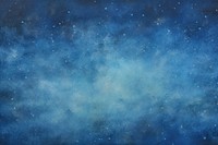 Starry nightsky background backgrounds astronomy texture.
