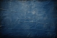 Dark blue ripped paper texture paper backgrounds old weathered.