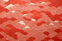Elegant pattern paper backgrounds repetition wallpaper.