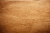 Kraft paper texture backgrounds old distressed.