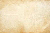 Pastel watercolor stain paper backgrounds simplicity wall.