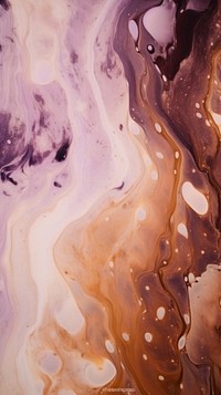Beige ink backgrounds painting accessories.