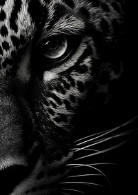 Photography of leopard print pattern wildlife animal mammal.