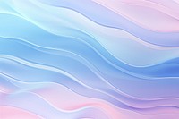 Cold gradient backgrounds graphics pattern.