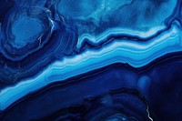 Blue and black onyx marble texture backgrounds abstract blue.