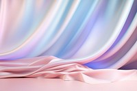 Fabric backgrounds satin abstract softness.