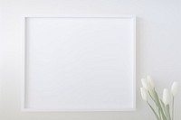 Simple frame  backgrounds studio shot rectangle.