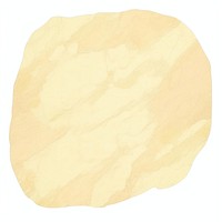 Yellow marble distort shape backgrounds abstract paper.