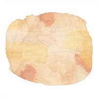 Autumn marble distort shape backgrounds abstract paper.