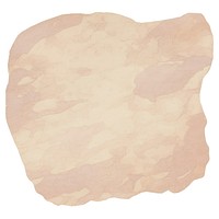 Brown marble distort shape backgrounds abstract paper.