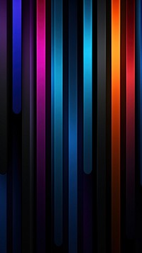  Colorful abstract backgrounds purple light. AI generated Image by rawpixel.