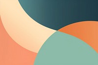  Abstract diecut shape background backgrounds textured graphics. AI generated Image by rawpixel.