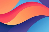  Abstract backgrounds pattern shape. AI generated Image by rawpixel.