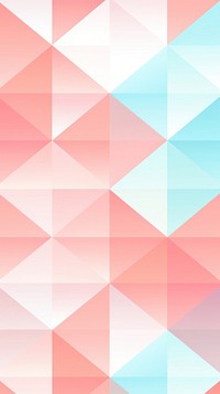 Overlapping geometric pattern backgrounds repetition.