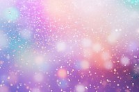  Galaxy backgrounds abstract glitter. AI generated Image by rawpixel.