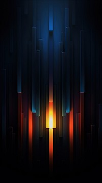  Loading bar backgrounds abstract light. AI generated Image by rawpixel.