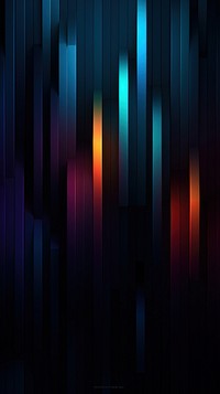  Loading bar backgrounds abstract pattern. AI generated Image by rawpixel.