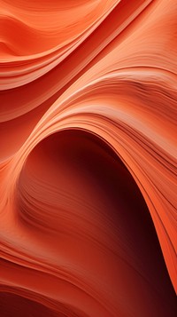  Mars abstract pattern nature. AI generated Image by rawpixel.