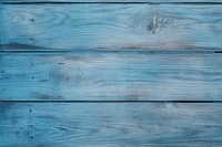  Blue wood texture background surface with old backgrounds hardwood flooring. AI generated Image by rawpixel.