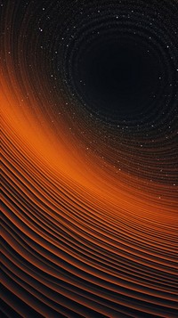  Galaxy wallpaper astronomy pattern nature. AI generated Image by rawpixel.