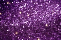 Glitter wallpaper glitter backgrounds purple.