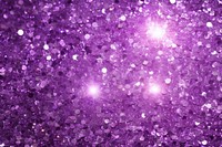 Glitter wallpaper glitter purple backgrounds.