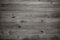  Wood grey backgrounds hardwood flooring. AI generated Image by rawpixel.