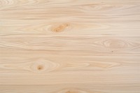  Wooden biege backgrounds flooring plywood. AI generated Image by rawpixel.
