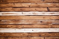  Wooden white backgrounds hardwood lumber. 