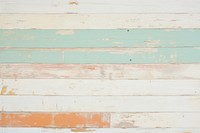 Old painted wood backgrounds floor old. AI generated Image by rawpixel.