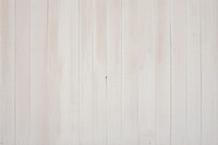  Old painted wood architecture backgrounds flooring. AI generated Image by rawpixel.