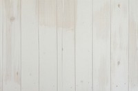  Old painted wood architecture backgrounds plywood. AI generated Image by rawpixel.