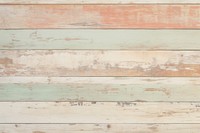  Old painted wood backgrounds old architecture. AI generated Image by rawpixel.