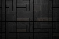  Hardwood black backgrounds hardwood floor. AI generated Image by rawpixel.