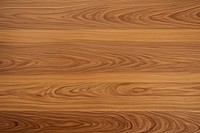  Hardwood black hardwood backgrounds flooring. AI generated Image by rawpixel.