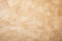 PNG Beige wall architecture backgrounds texture. AI generated Image by rawpixel.